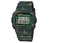 Casio G-Shock DWE-5600CC-3