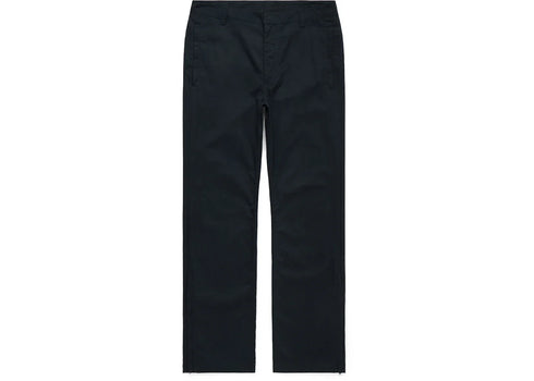 Jordan x Nigel Sylvester Bike Pant Black