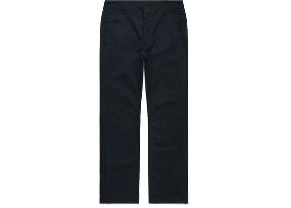 Jordan x Nigel Sylvester Bike Pant Black