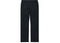 Jordan x Nigel Sylvester Bike Pant Black