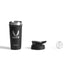 ASRV x Blender Bottle® Strada™ Insulated Stainless Steel Shaker - Black "OTWR"