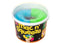 NeeDoh Mac n Squeeze Squishy Fidget Toy Multicolor