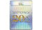 Bearbrick 20th/Medicom Toy 25th Anniversary Limited Edition Display Blister Board