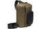 Jordan Collectors Crossbody 3L Bag Medium Olive