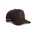 New Era® 9Forty® A-Frame Hat - Dark Earth "8"