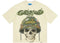 Godspeed Badges of Honor II NG T-shirt Bone