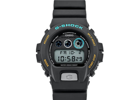 Casio G-Shock Ref.6900 x Hodinkee x John Mayer DW6900JM20-8CR