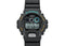 Casio G-Shock Ref.6900 x Hodinkee x John Mayer DW6900JM20-8CR