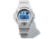 Casio G-Shock Bape Outline Camo DW-6900 (White)