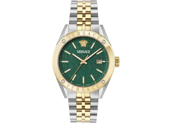 Versace Athletic Bracelet Watch VEKHA0525