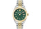 Versace Athletic Bracelet Watch VEKHA0525