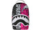 Sprayground Amp'd Up Backpack Multicolor
