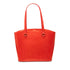 Avalon Handbag Monogram Vernis MM