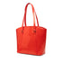 Avalon Handbag Monogram Vernis MM