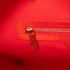 Avalon Handbag Monogram Vernis MM