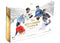 2026 Topps Dynamic Duals Baseball Hobby Box