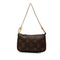 Pochette Accessoires Monogram Canvas