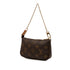 Pochette Accessoires Monogram Canvas