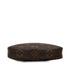 Pochette Accessoires Monogram Canvas