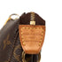 Pochette Accessoires Monogram Canvas