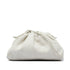The Pouch Leather