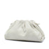 The Pouch Leather