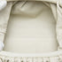The Pouch Leather