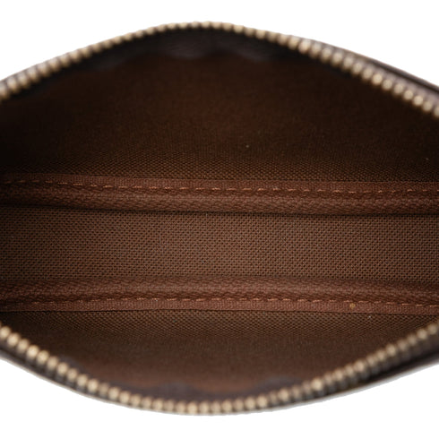 Pochette Accessoires Monogram Canvas Mini