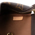 Pochette Accessoires Monogram Canvas Mini