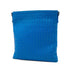 Flat Messenger Bag Intrecciato Nappa Medium