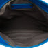 Flat Messenger Bag Intrecciato Nappa Medium