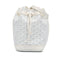 Petit Flot Bucket Bag Coated Canvas PM