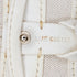 Petit Flot Bucket Bag Coated Canvas PM