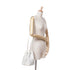 Petit Flot Bucket Bag Coated Canvas PM