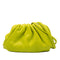 The Pouch Leather