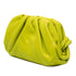 The Pouch Leather