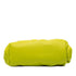 The Pouch Leather