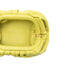 The Pouch Leather