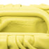 The Pouch Leather