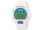 Casio Digital G-Shock DW-6900RCS-7
