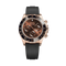 SEIKO MOD DAYTONA | ROSE GOLD