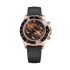 SEIKO MOD DAYTONA | ROSE GOLD
