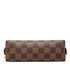 Cosmetic Pouch Damier