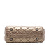 Reissue Tote Quilted Aged Calfskin Large