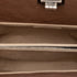 Reissue Tote Quilted Aged Calfskin Large