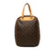 Excursion Handbag Monogram Canvas