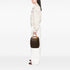 Excursion Handbag Monogram Canvas