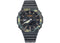 Casio G-Shock GA-2100SU-1AER (Black)