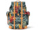 Louis Vuitton Christopher MM Monogram Surfin' Navy Blue