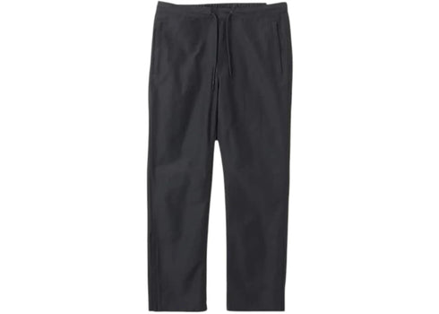 Jordan BIKE AIR x Nigel Sylvester Bike Pants Anthracite